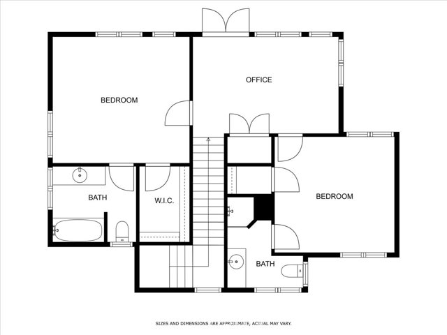 740 Avocet Way, Arroyo Grande CA: https://media.crmls.org/medias/fa80e9df-48fb-4ae1-9d0a-ff3ea39bcb2b.jpg