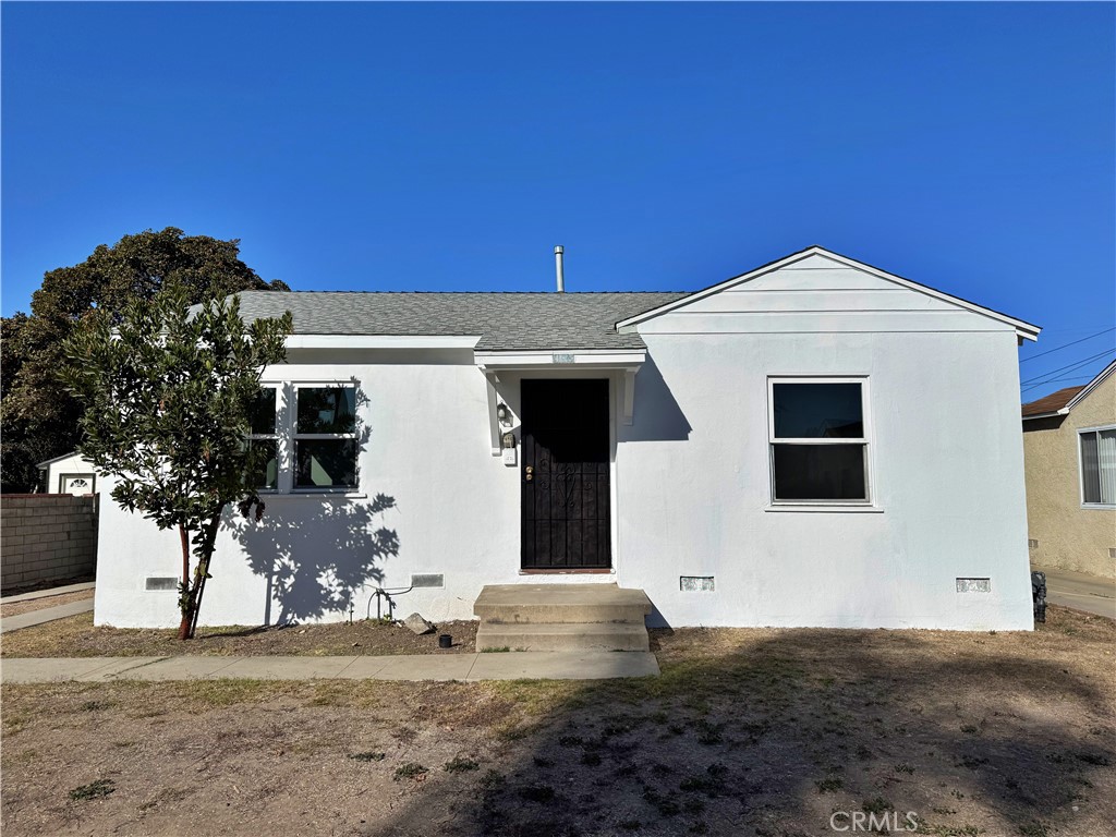 4223 W 169th Street