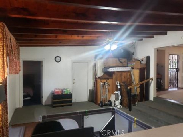 7244 Bequette Avenue, Pico Rivera CA: https://media.crmls.org/medias/fa8104ca-a794-4b6a-89e3-c22528f9c450.jpg