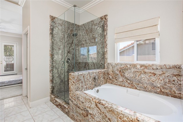 Detail Gallery Image 21 of 35 For 2141 Birdie Dr, Banning,  CA 92220 - 2 Beds | 2/1 Baths