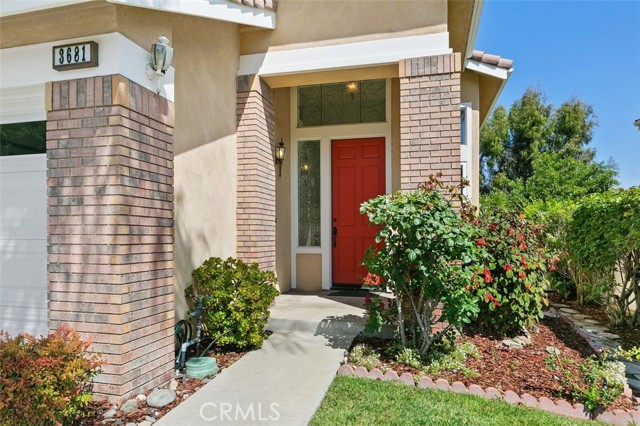 Image 3 for 3681 Alvarado Circle, Corona, CA 92882