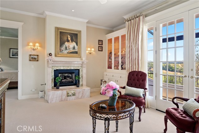 5405 Vineyard Drive, Paso Robles CA: https://media.crmls.org/medias/fa81155f-a34b-4b30-a652-6f6c1dda0977.jpg