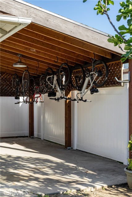 Detail Gallery Image 26 of 38 For 11746 Broadway Ave, Whittier,  CA 90601 - 3 Beds | 1/1 Baths