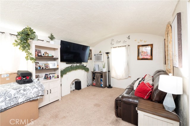 Detail Gallery Image 6 of 54 For 331 E Puente, Covina,  CA 91723 - – Beds | – Baths