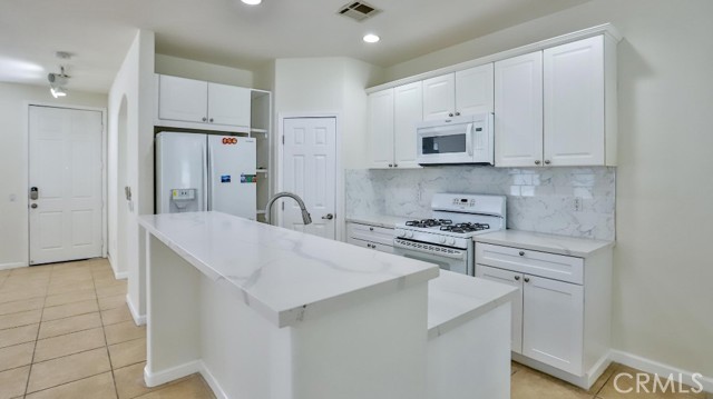 Image 20 of 53 For 48180 Chandler Court
