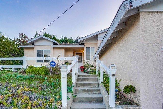One last look--this Classic RPV home is priced for quick sale.  
