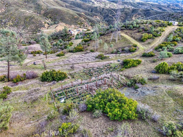 Detail Gallery Image 11 of 25 For 162 Mule Skinner, Clearlake Oaks,  CA 95423 - – Beds | – Baths