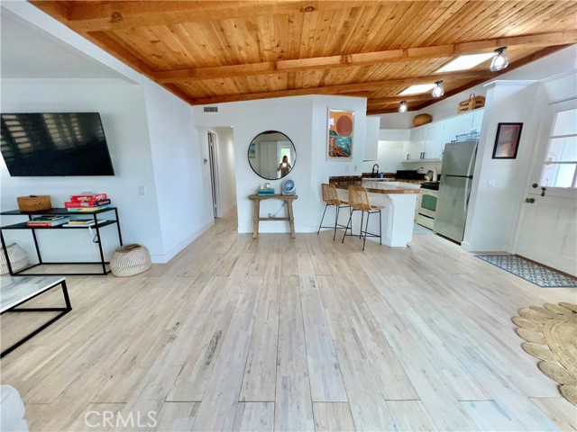 363 Ruby Street, Laguna Beach, California 92651, 3 Bedrooms Bedrooms, ,2 BathroomsBathrooms,Residential Lease,For Rent,363 Ruby Street,CRLG24061864