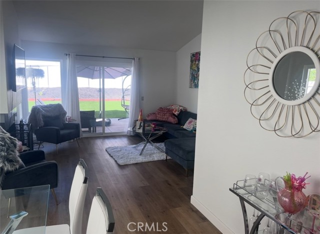 41172 Geranio Circle, Murrieta CA: https://media.crmls.org/medias/fa815853-5aa7-4ecb-9832-2fc74d111b00.jpg