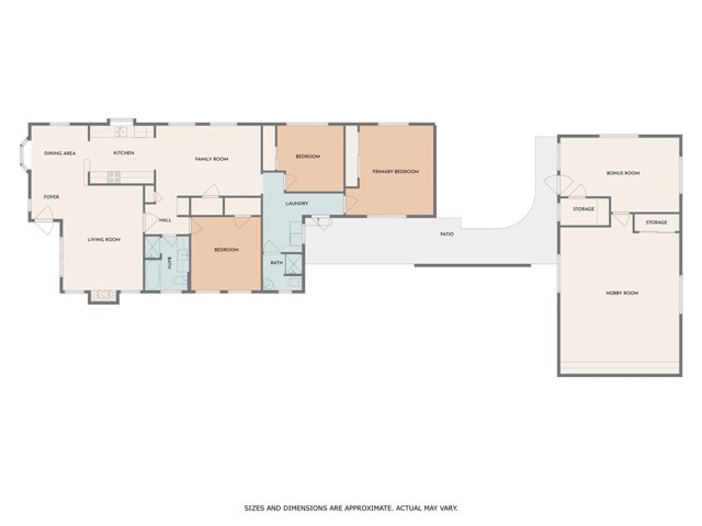 1744 Amherst Avenue, Los Angeles CA: https://media.crmls.org/medias/fa816dea-1984-4588-9e55-ecc5b1b33adf.jpg