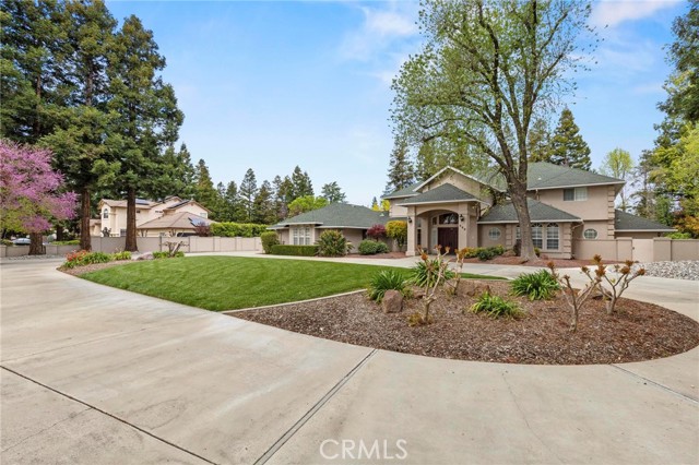 668 Gabriel Avenue, Yuba City CA: https://media.crmls.org/medias/fa816f58-c07c-46a7-9bb7-d73435a0f160.jpg