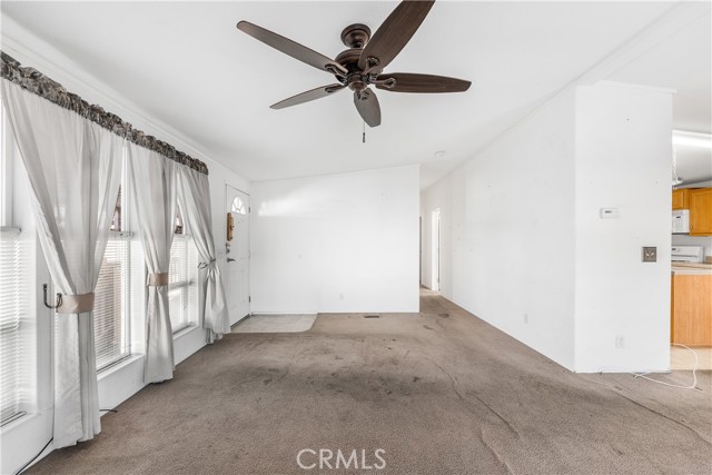 Detail Gallery Image 7 of 43 For 600 S Dennison #109,  Tehachapi,  CA 93561 - 3 Beds | 2 Baths