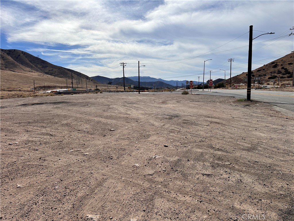 MLS #SR25258247 image #5