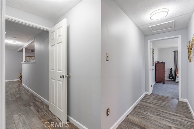 Detail Gallery Image 33 of 39 For 703 Paseo Grande, Corona,  CA 92882 - 3 Beds | 2 Baths