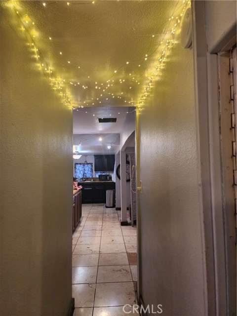 Detail Gallery Image 10 of 10 For 17705 S Western Ave #39,  Gardena,  CA 90248 - 1 Beds | 1 Baths