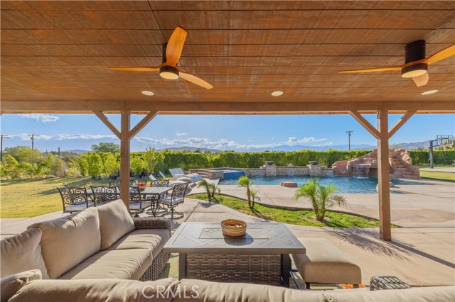 Image 50 of 75 For 74565 22nd Avenue