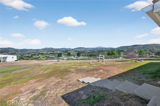 Detail Gallery Image 52 of 74 For 39210 Grassy Rd, Temecula,  CA 92592 - 3 Beds | 2 Baths