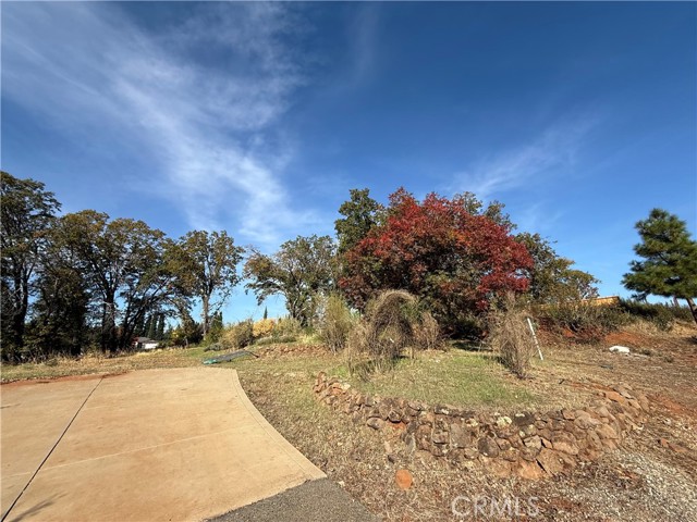 Detail Gallery Image 10 of 20 For 5065 Country Club Dr, Paradise,  CA 95969 - – Beds | – Baths