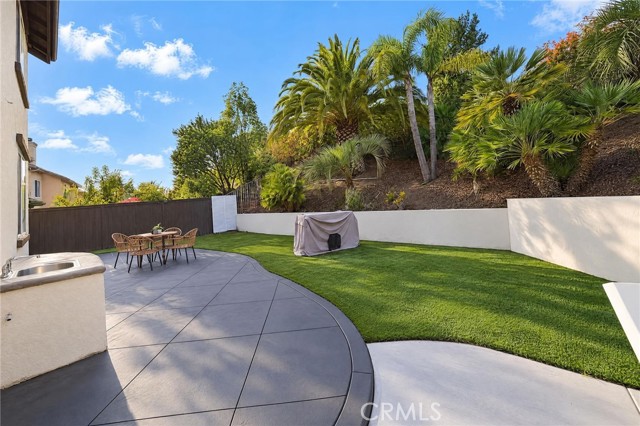 7023 E Horizon Dr, Orange, CA 92867 photo 65