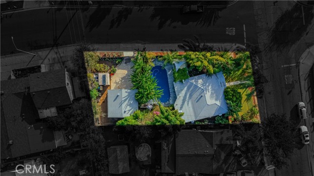 Detail Gallery Image 4 of 74 For 6580 Lake, Riverside,  CA 92503 - 3 Beds | 2 Baths