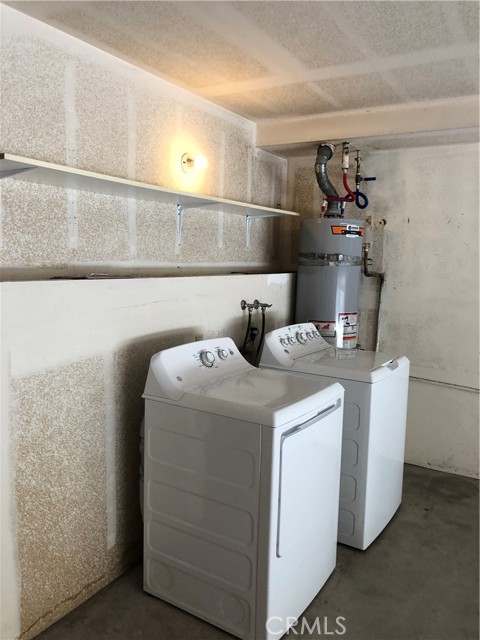 Detail Gallery Image 14 of 15 For 2931 Plaza Del Amo #26,  Torrance,  CA 90503 - 2 Beds | 2/1 Baths