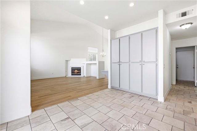 Detail Gallery Image 20 of 60 For 5319 Essex, Palmdale,  CA 93552 - 4 Beds | 3 Baths