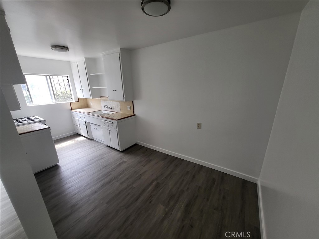 MLS #OC26134374 image #8