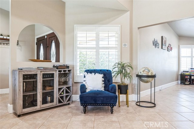 Detail Gallery Image 17 of 30 For 43300 Warner Trl, Palm Desert,  CA 92211 - 3 Beds | 2 Baths