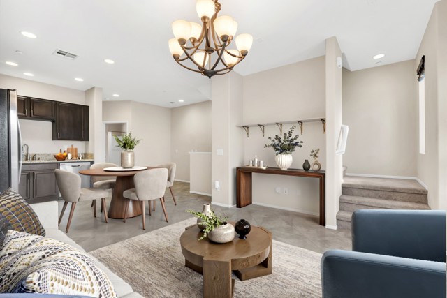 Front Image Thumbnail for CRSR25178936