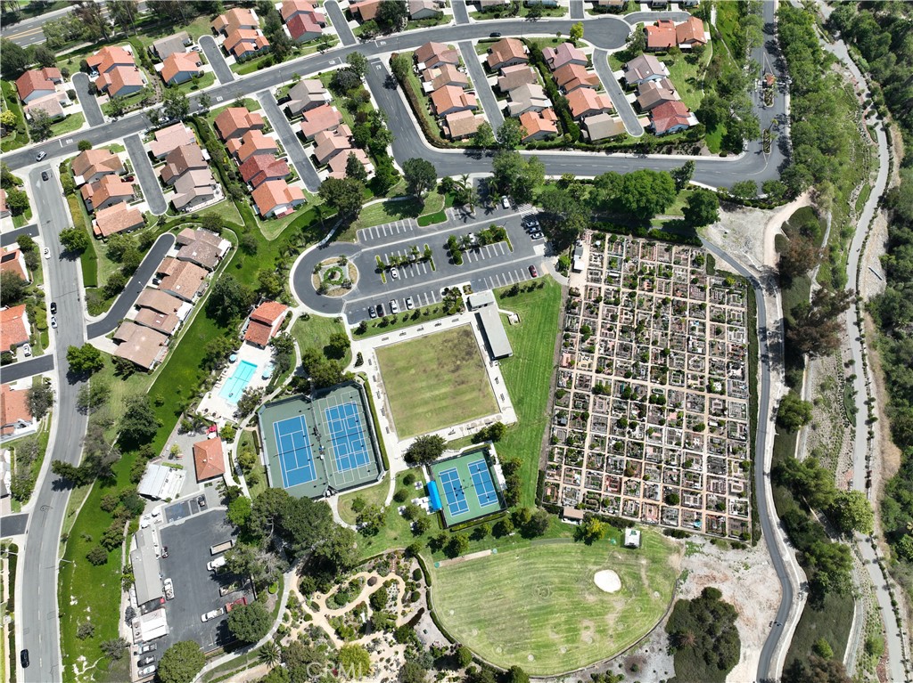 https://media.crmls.org/medias/fa82210d-bb1f-479c-b6e5-bca64597e85b.jpg?preset=X-Large