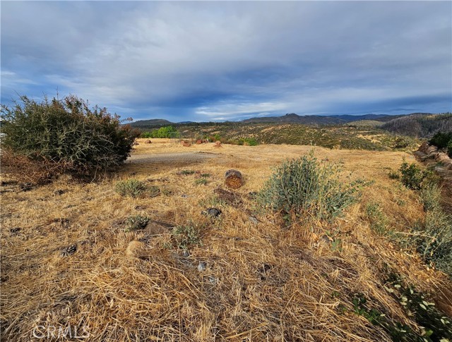 Detail Gallery Image 6 of 8 For 5168 Royal Canyon Ln, Paradise,  CA 95969 - – Beds | – Baths