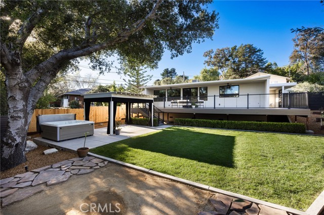 Detail Gallery Image 39 of 55 For 1257 Rich Ct, San Luis Obispo,  CA 93401 - 3 Beds | 2 Baths