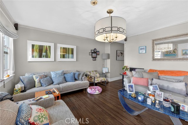 Detail Gallery Image 36 of 37 For 5710 Ruthelen, Los Angeles,  CA 90062 - – Beds | – Baths