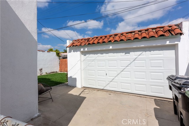 Detail Gallery Image 52 of 57 For 1061 W 82nd St, Los Angeles,  CA 90044 - 3 Beds | 2/1 Baths
