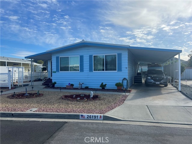 MLS# SW23023206