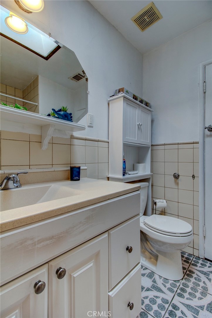 MLS #PW25237001 image #13