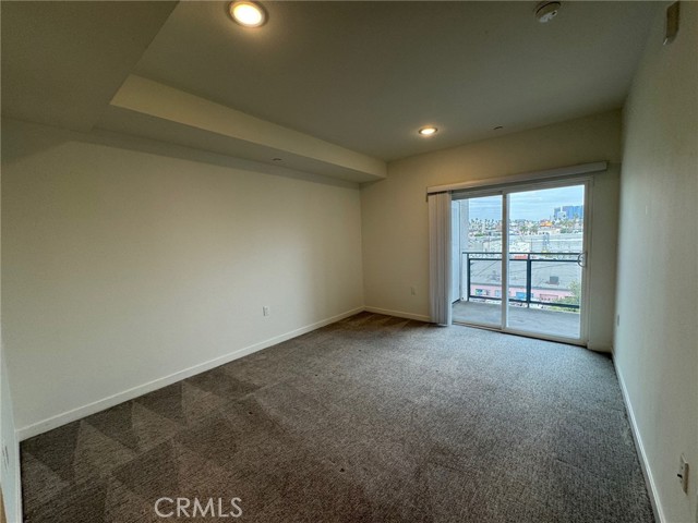 Detail Gallery Image 17 of 37 For 1025 S Berendo St #411,  Los Angeles,  CA 90006 - 2 Beds | 2 Baths