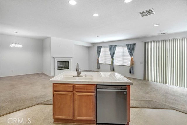 11186 Renwick, Adelanto, CA, 92301 11186 Renwick, Adelanto, CA, 92301