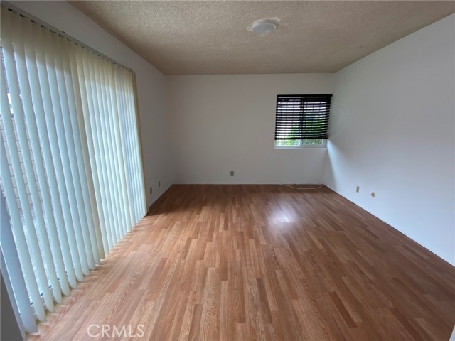 Detail Gallery Image 5 of 13 For 999 E Valley Bld #75,  Alhambra,  CA 91801 - 1 Beds | 1 Baths