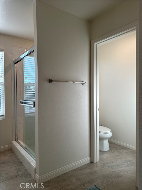 Detail Gallery Image 12 of 20 For 1696 W Trapezoid, Anaheim,  CA 92892 - 3 Beds | 2/1 Baths