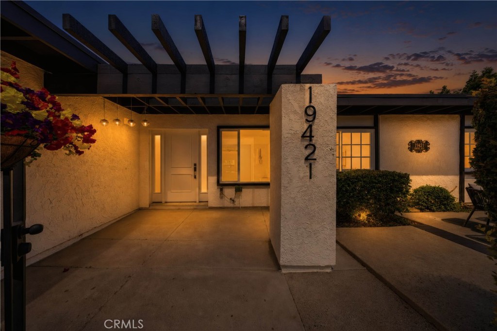 MLS #WS26139353 image #3