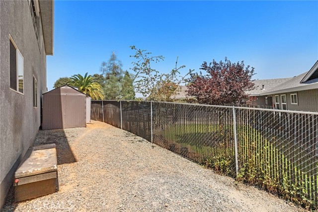 Detail Gallery Image 51 of 53 For 26 Regal Way, Oroville,  CA 95966 - 5 Beds | 3/1 Baths