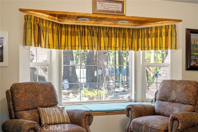 Detail Gallery Image 18 of 50 For 445 Cedar Cir, Lake Almanor,  CA 96137 - 3 Beds | 1/1 Baths