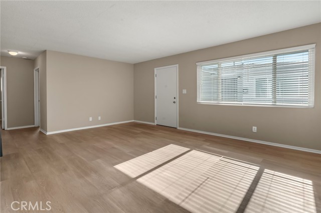 217 E 221st, Carson CA: https://media.crmls.org/medias/fa82f650-51f5-4bca-a830-43c3d466f240.jpg