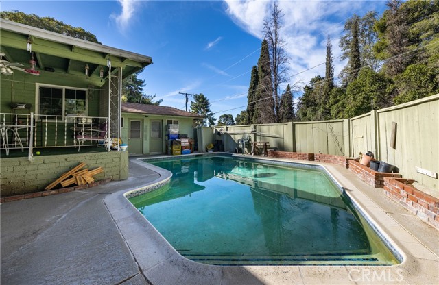 1771 N San Gorgonio, Banning CA: https://media.crmls.org/medias/fa832819-eb7d-4eeb-8dbf-8b09cfcf1a7c.jpg