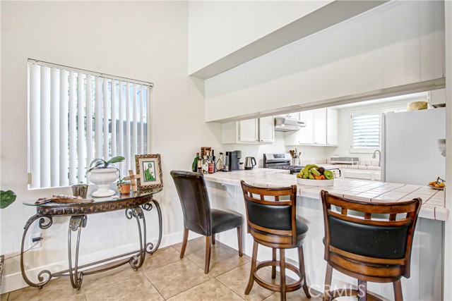 Detail Gallery Image 7 of 25 For 6710 Pilgrims Ct, Rancho Cucamonga,  CA 91701 - 3 Beds | 2 Baths