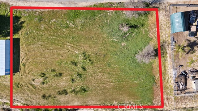 Detail Gallery Image 15 of 41 For 2 Taft Ct, Val Verde,  CA 91383 - – Beds | – Baths