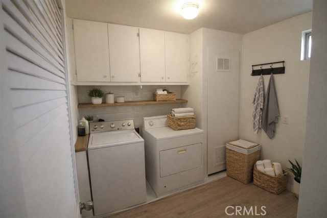 https://media.crmls.org/medias/fa835aec-4774-4c97-a4d6-7822fc0db081.jpg?preset=X-Large