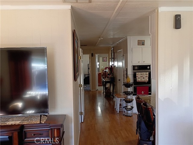 Detail Gallery Image 13 of 49 For 1444 Michigan Ave #50,  Beaumont,  CA 92223 - 4 Beds | 2 Baths