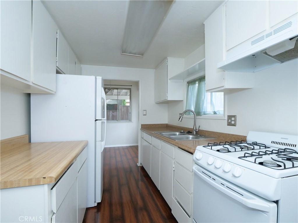 MLS #PV25026148 img 24